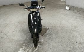 SUZUKI ADDRESS V100 CE13A