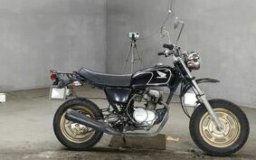 HONDA APE 50 AC16