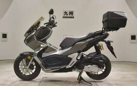 HONDA ADV150 KF38