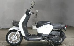 HONDA BENLY 50 Pro AA03