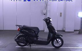 HONDA ﾀｸﾄｰ4 ﾍﾞｰｼｯｸ AF79