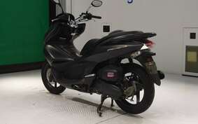 HONDA PCX 150 KF12