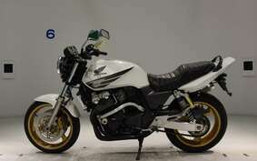 HONDA CB400SF VTEC Spec3 2005 NC39