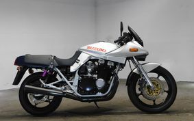 SUZUKI GSX1100S KATANA 2000 GU76A