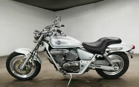 HONDA MAGNA 250 MC29