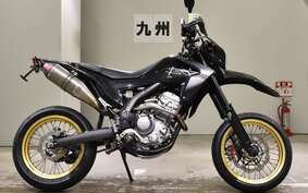 HONDA CRF250M MD38