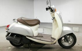 HONDA CREA SCOOPY AF55