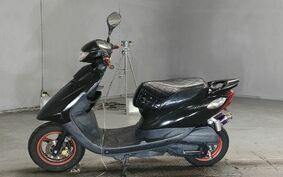 YAMAHA JOG ZR SA58J