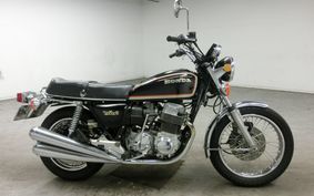 HONDA CB750F 1978 CB750F