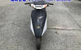 HONDA ﾃﾞｨｵ-3 GEN 3 AF34