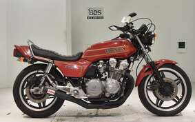 HONDA CB750F B 1981 RC04