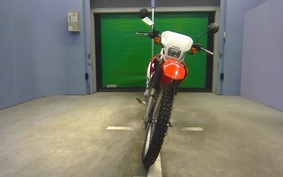 HONDA XR230 MD36