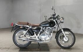 SUZUKI ST250E NJ4CA