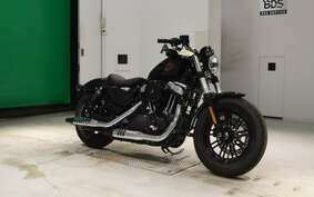 HARLEY XL1200X 2022 LC3