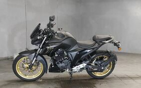 YAMAHA FZS25 不明