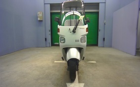 HONDA GYRO CANOPY TA02