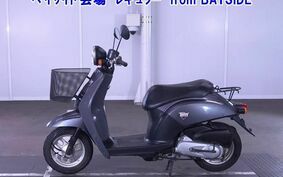 HONDA トゥデイ AF61