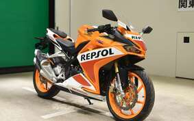 HONDA CBR250RR MC51