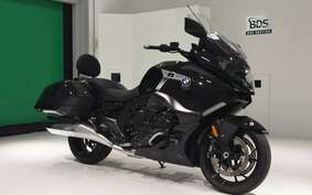 BMW K1600B 2018 0F51