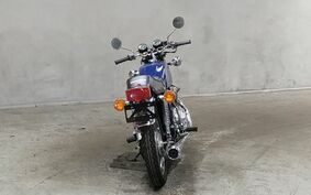 HONDA CB400F 2022 CB400F