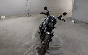 HARLEY  HARLEY RH975S ZF1