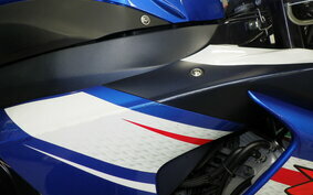 SUZUKI GSX-R1000 2013 GT78A