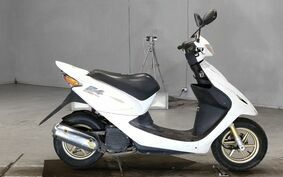 HONDA DIO Z4 AF63