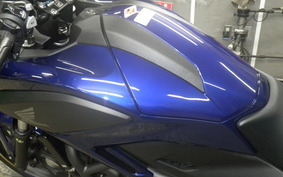 HONDA NC750X ABS 2014 RC72