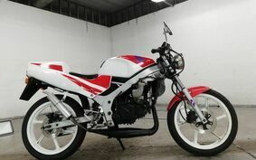 HONDA NS-1 AC12