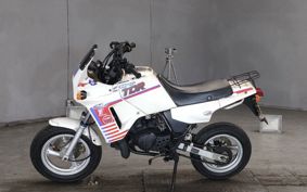 YAMAHA TDR80 3GA