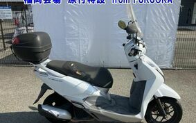 HONDA LEAD 125 JF45