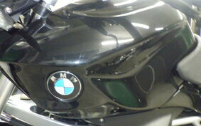 BMW R1200R 2012 0400