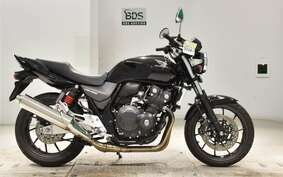 HONDA CB400SF GEN 4 A 2021 NC42