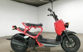 HONDA ZOOMER AF58