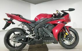 YAMAHA YZF-R1 2005 RN13