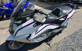 BMW C650GT 2012 0133