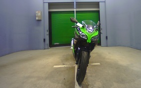 KAWASAKI NINJA 250 ABS 2017 EX250L