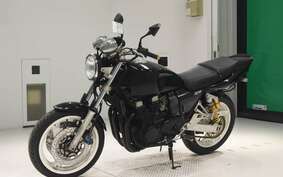 YAMAHA XJR400 R 2004 RH02J