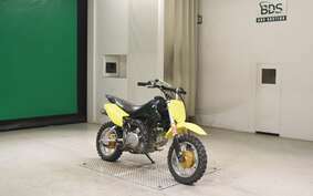 SUZUKI DR-Z50 JA42A