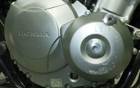 HONDA CB400SF VTEC 2010 NC42