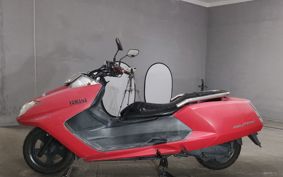 YAMAHA MAXAM250 SG17J