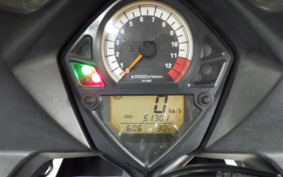 SUZUKI SV1000S 2004 VT54A