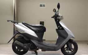 SUZUKI LET's 2 CA1PA