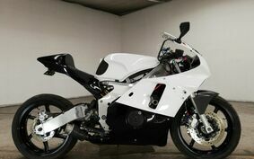 HONDA CBR250RR MC22