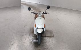 SUZUKI LETS4 CA41A