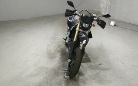 SUZUKI DR-Z400SM 2005 SK44A