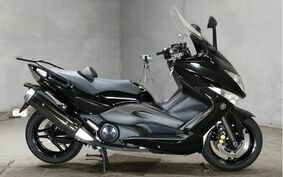 YAMAHA T-MAX500 2011 SJ08J