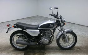 HONDA CB223S MC40