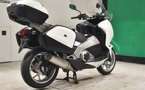 HONDA NC 700 INTEGRA 2013 RC62