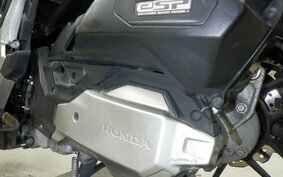 HONDA ADV150 KF38